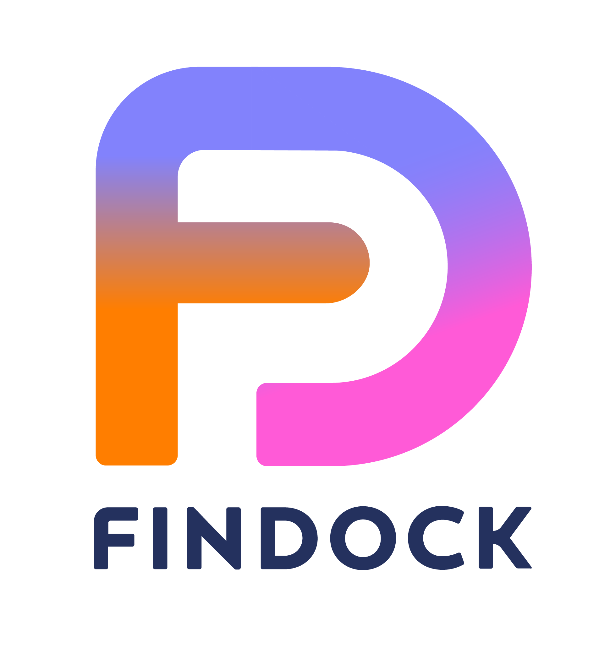 FinDock