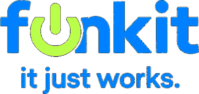Funkit