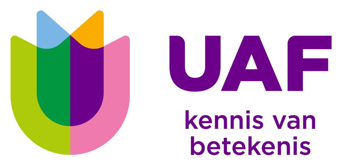 UAF